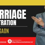 Marriage Registration In Gurgaon - Marriage Certificate in Gurgaon