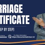 Apply For Marriage Certificate In Delhi - Marriage Registration In Delhi